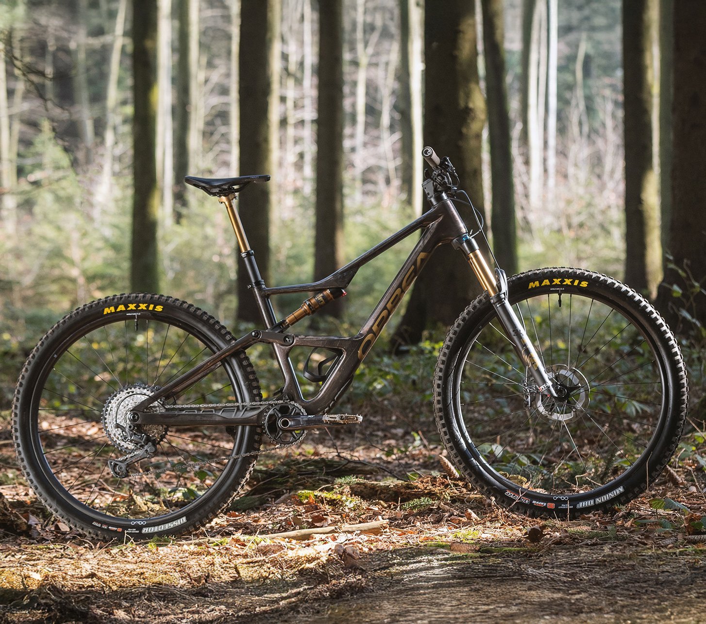 240307_Orbea_Header_Mobil.jpg