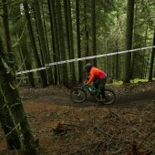 TT_Kronplatz_rr&kk-760.jpg