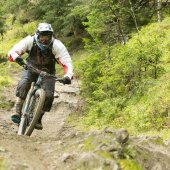TT_Kronplatz_rr&kk-610.jpg