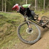 TT_Kronplatz_rr&kk-761.jpg