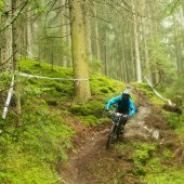 TT_Kronplatz_rr&kk-945.jpg