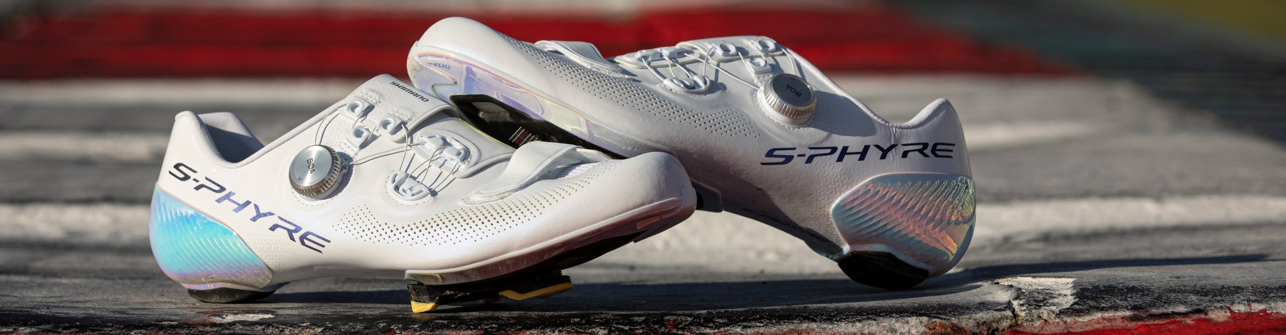 240624_Rad_und_Lauftreff_vv_0025_sphyre_header_desktop.jpg