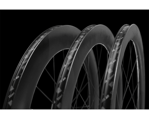 DT Swiss Wheels Shop | bike-components