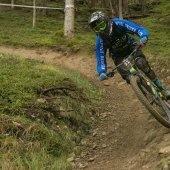 TT_Kronplatz_rr&kk-782.jpg