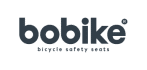 BOBIKE-LOGO-01.png