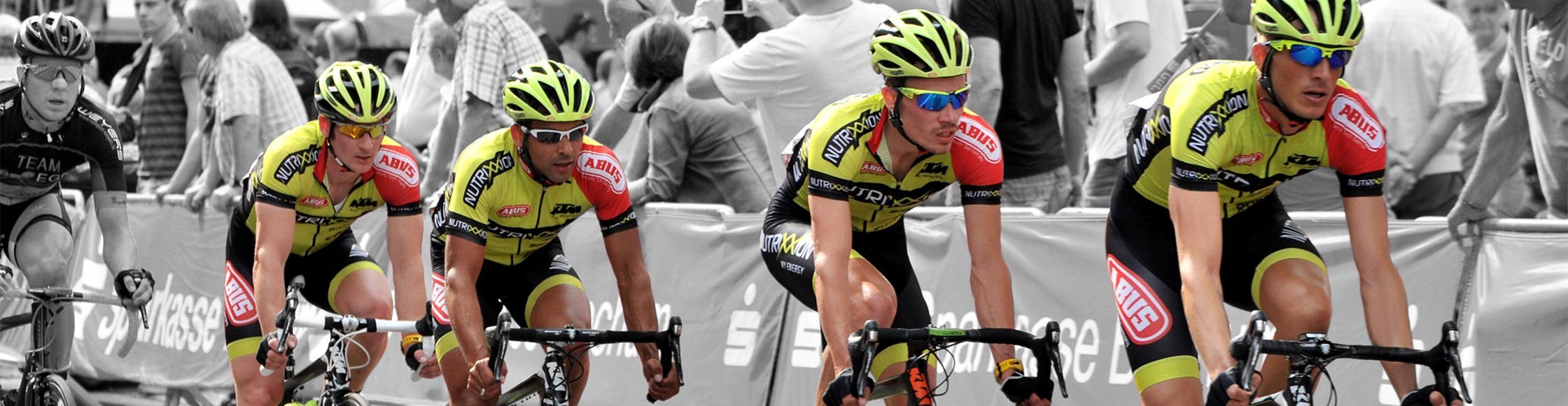 Nutrixxion_HPHeader_2240x580_pro_2014_action_1c.jpg