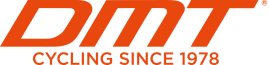 DMT_Logo_Orange.png