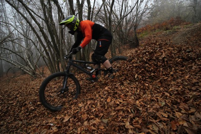 Biketrip Finale Ligure