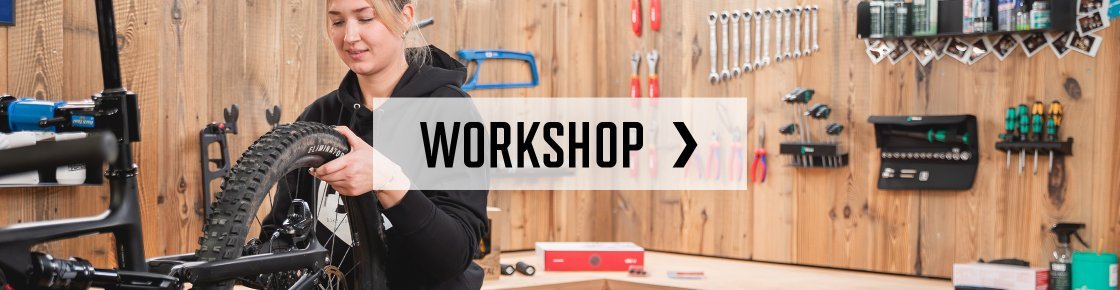 Wrench your way through winter