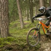 TT_Kronplatz_rr&kk-675.jpg