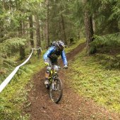 TT_Kronplatz_rr&kk-99.jpg