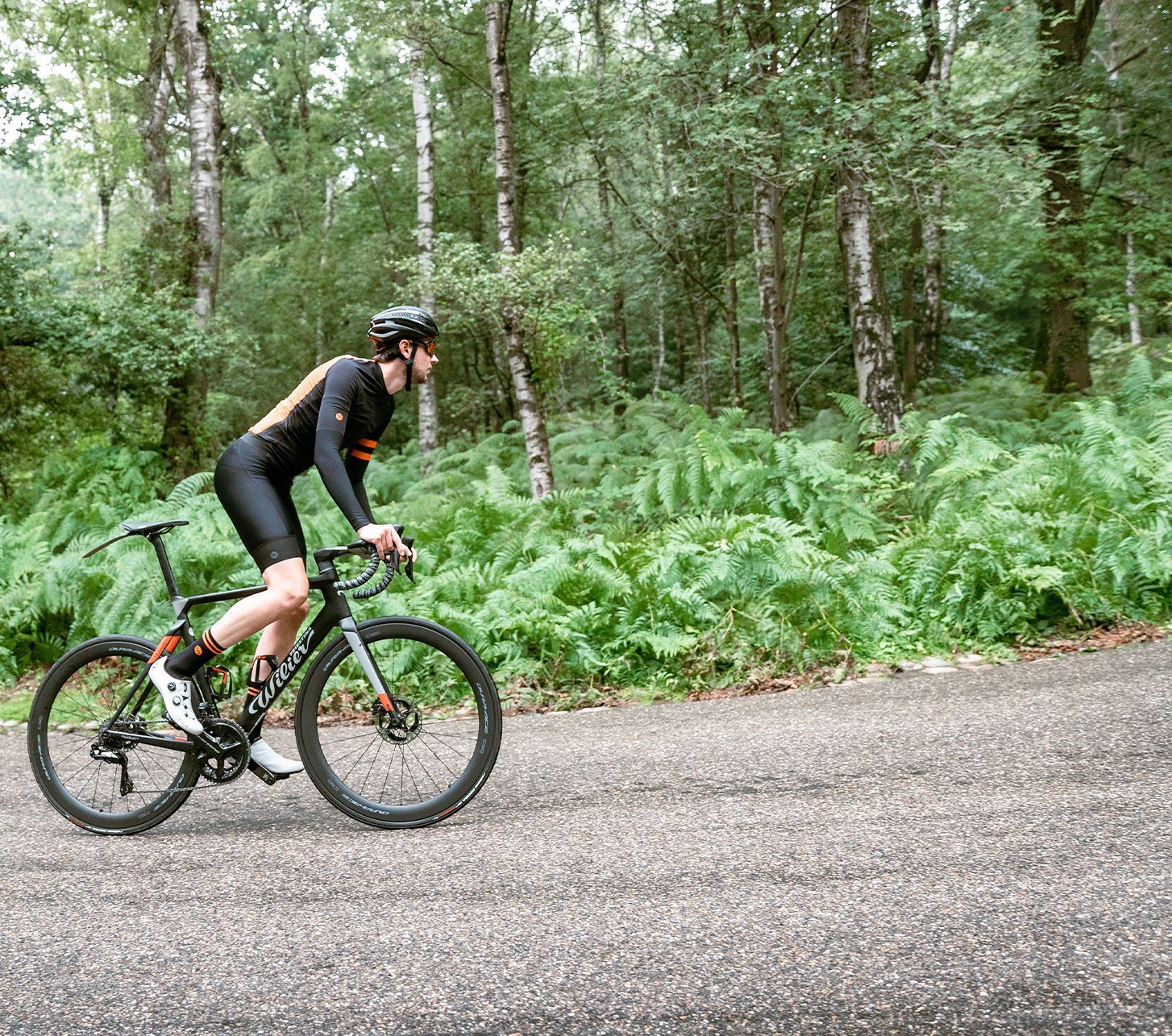 Où trouver des pièces détachées pour VTT ?