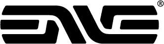 Enve Logo