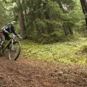TT_Kronplatz_rr&kk-128.jpg