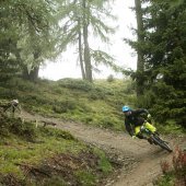 TT_Kronplatz_rr&kk-508.jpg