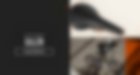 ttir > touchpoints sattel | 2025