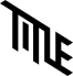 Title Logo.png
