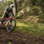 TT_Kronplatz_rr&kk-42.jpg