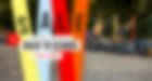 aktionskampagne > back to school | 2025