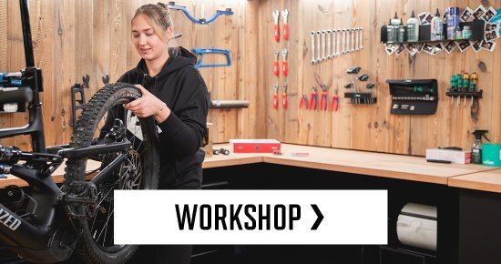 Wrench your way through winter