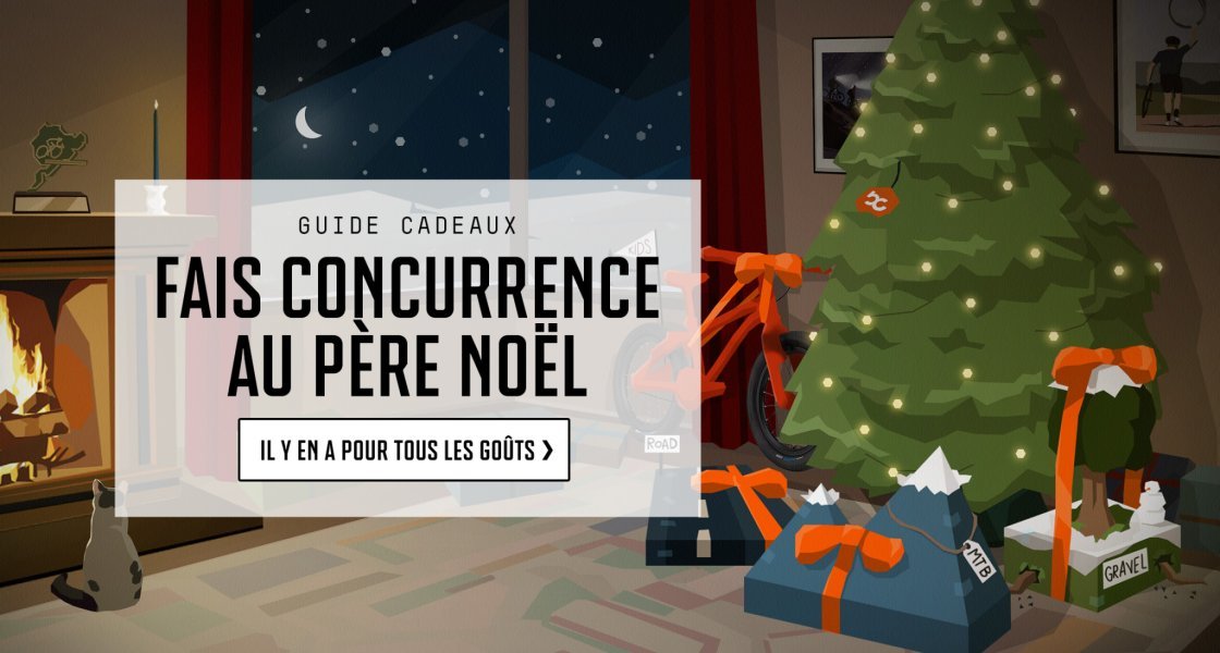 einzelkampagne > geschenke guide | 2025