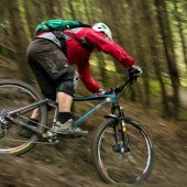 TT_Kronplatz_rr&kk-436.jpg