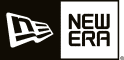 New_Era_Logo_clearbg.png