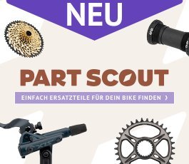 aktivierungen>partscout