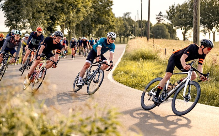 220609_Roadrunde__André-Greipel_116_oo.jpg