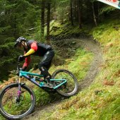 TT_Kronplatz_rr&kk-246.jpg