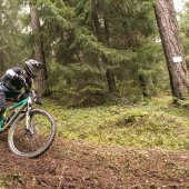 TT_Kronplatz_rr&kk-78.jpg