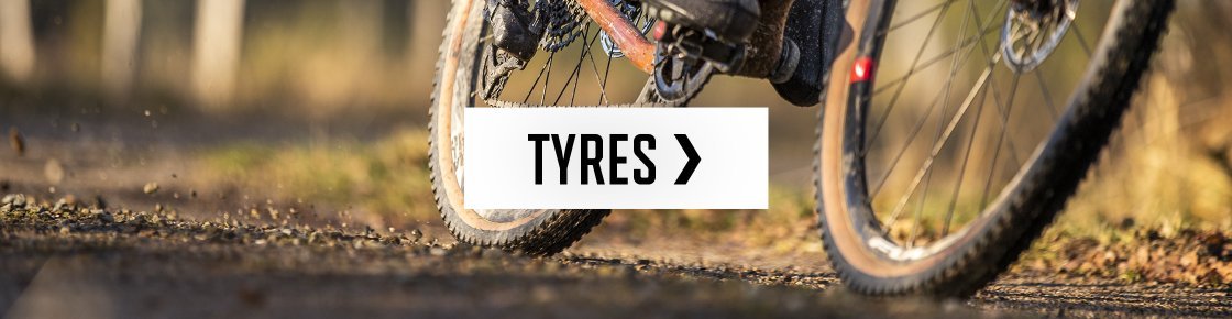 botb > reifen | 2026