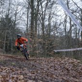 VTT_Esneux_1043_as.JPG