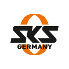 logo_sks_germany_neu_pos.png