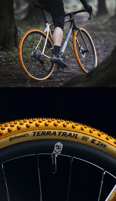 Continental-Gravelbike-150-x-Abenteuer-LPMood_3_Mobil_390x678.png