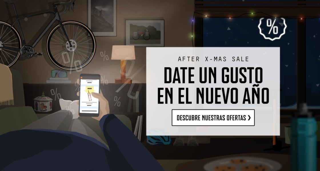 aktionskampagne > after xmas sale | 2025