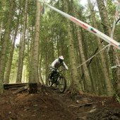 TT_Kronplatz_rr&kk-734.jpg