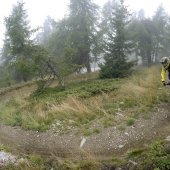 TT_Kronplatz_rr&kk-820.jpg