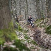 VTT_Esneux_689_as.JPG