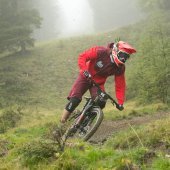 TT_Kronplatz_rr&kk-567.jpg