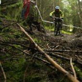 TT_Kronplatz_rr&kk-384.jpg