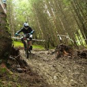 TT_Kronplatz_rr&kk-430.jpg