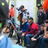 TT_Kronplatz_rr&kk-809.jpg