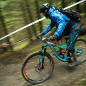 TT_Kronplatz_rr&kk-456.jpg
