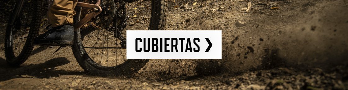 botb > reifen | 2026