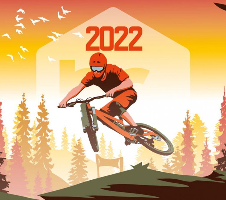 bc-enduro-tour-2022_Header_mobile.jpg