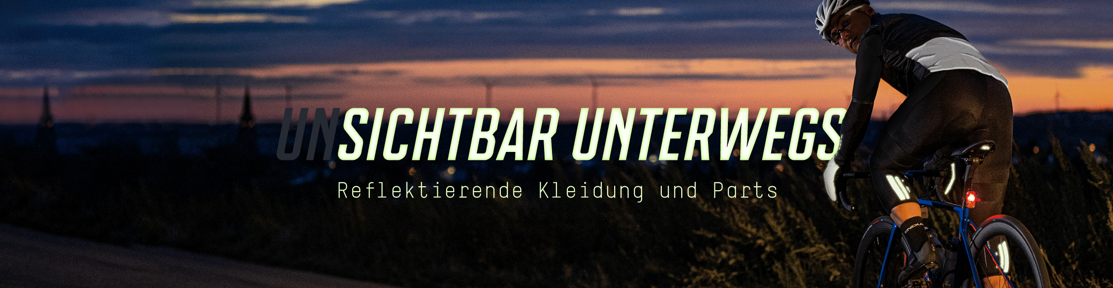 GesehenWerden_OHNE_XL Header_01_DE.png