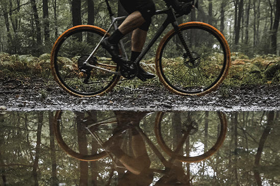 Continental-Gravelbike-150-x-Abenteuer-LP_Content_Kooperation_01_Desktop_549x366.png