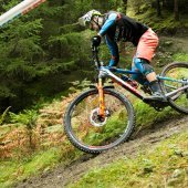 TT_Kronplatz_rr&kk-261.jpg