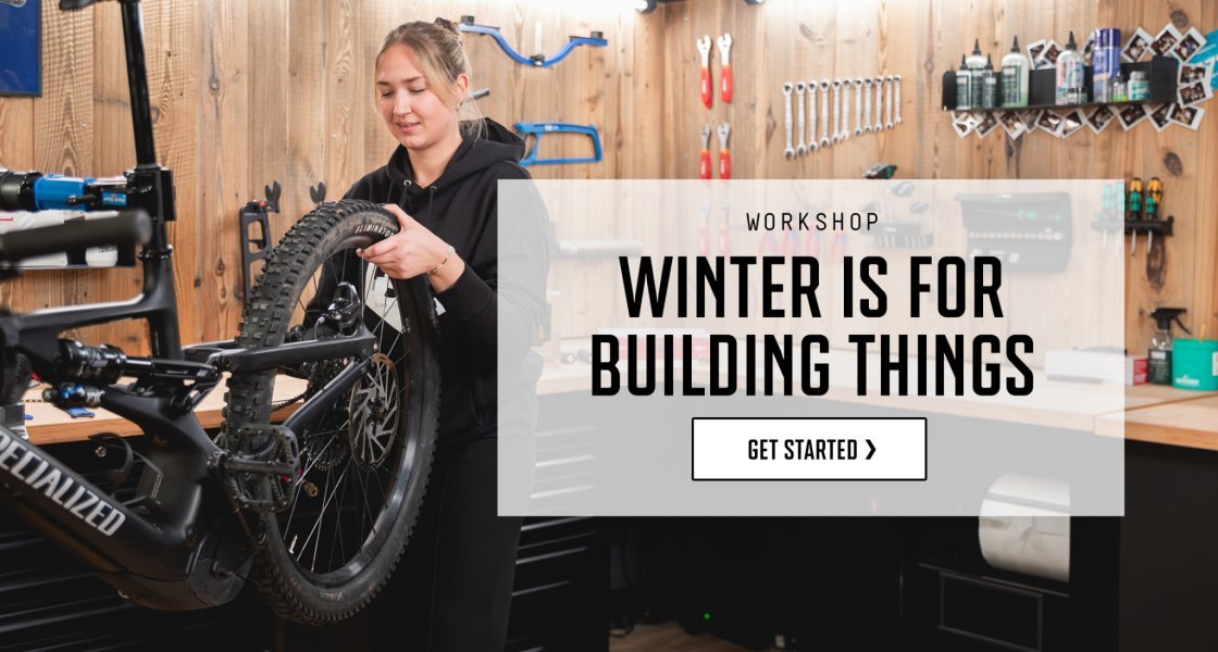 mwy > schraub dich durch den winter | 2025